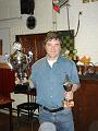 2008_slot (46)